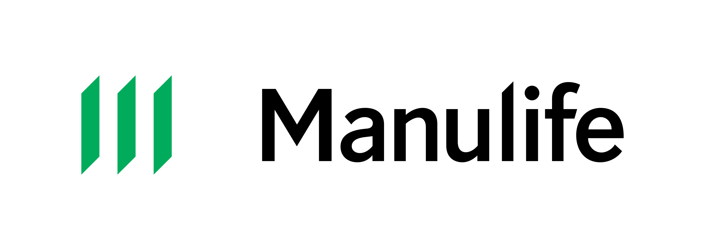 Manulife