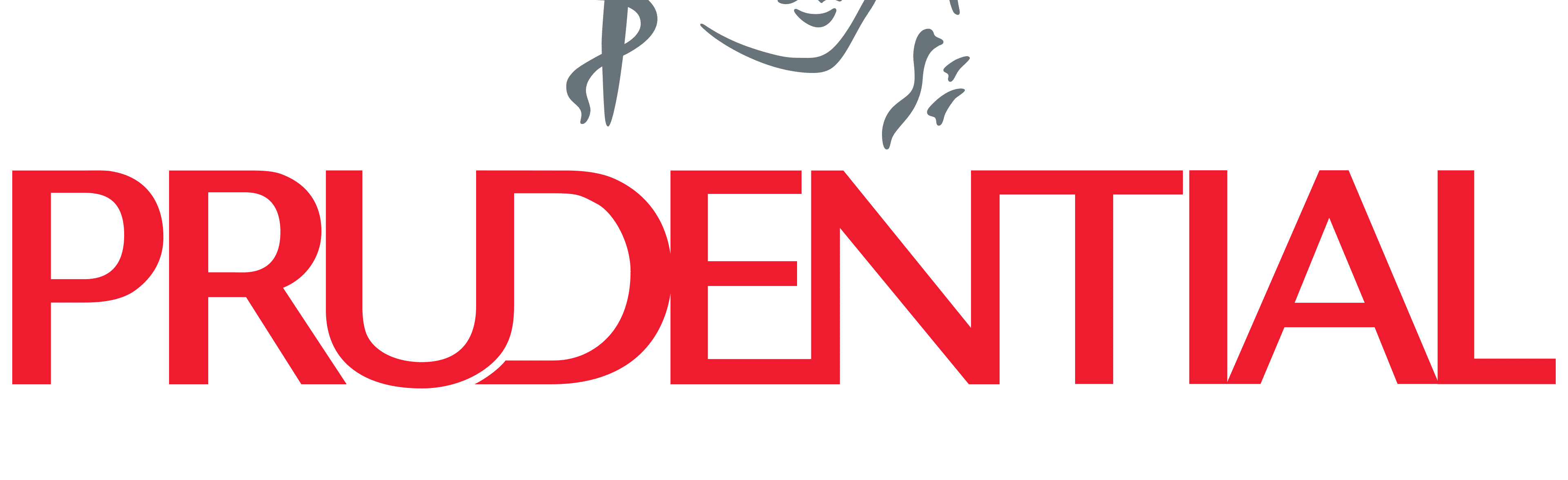 Prudential