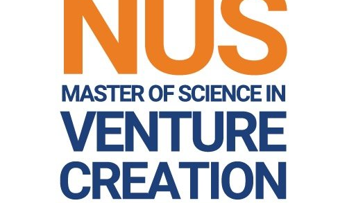 NUS