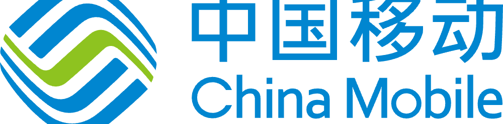 China Mobile