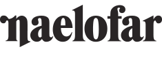 Naelofar