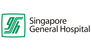 SGH
