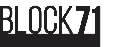 Block 71