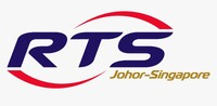 RTSO
