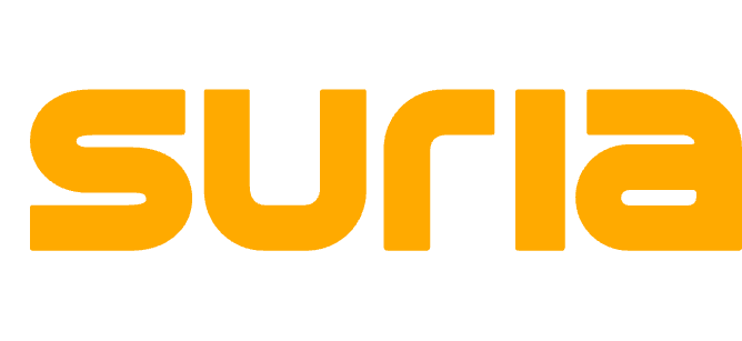 CNA Logo